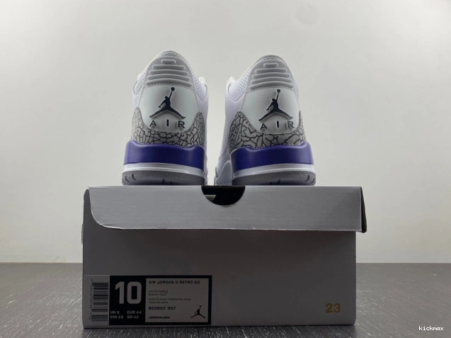 Rep Bryant 3 869802-907 Jordan Kobe PE Retro 0715